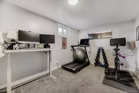 6457 Lee St, Arvada, CO 80004 photo 20