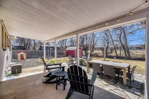 6457 Lee St, Arvada, CO 80004 photo 25