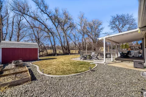 6457 Lee St, Arvada, CO 80004 photo 24