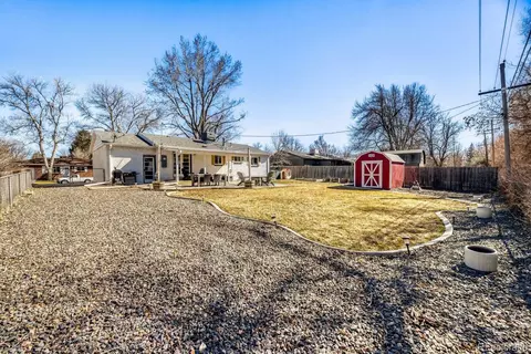 6457 Lee St, Arvada, CO 80004 photo 27