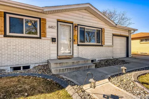 6457 Lee St, Arvada, CO 80004 photo 33