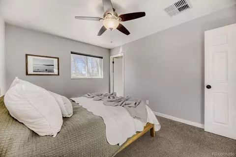 6457 Lee St, Arvada, CO 80004 photo 12