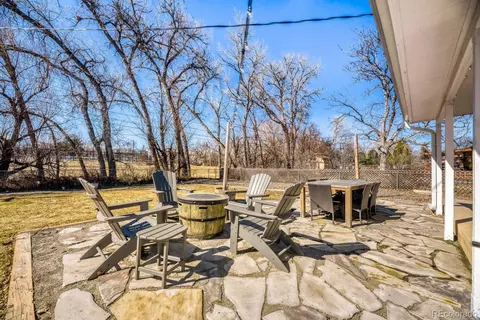 6457 Lee St, Arvada, CO 80004 photo 28