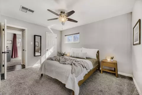 6457 Lee St, Arvada, CO 80004 photo 11