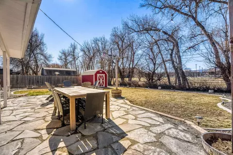 6457 Lee St, Arvada, CO 80004 photo 26
