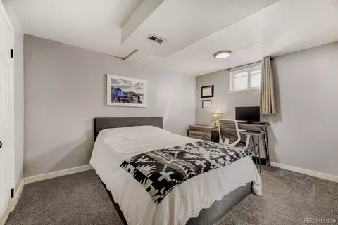 6457 Lee St, Arvada, CO 80004 photo 21