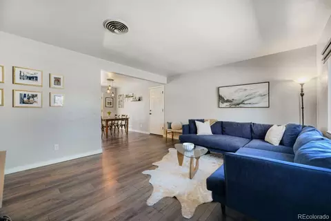 6457 Lee St, Arvada, CO 80004 photo 2