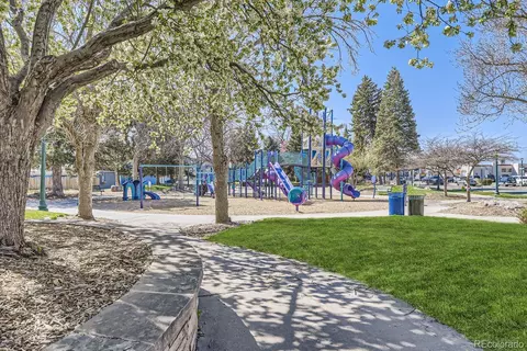 6457 Lee St, Arvada, CO 80004 photo 40