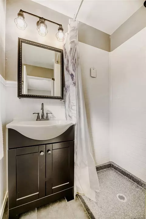 6457 Lee St, Arvada, CO 80004 photo 13