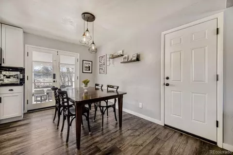 6457 Lee St, Arvada, CO 80004 photo 8