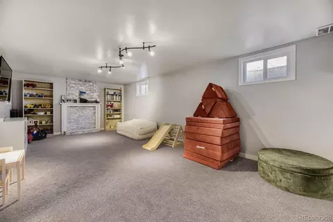 6457 Lee St, Arvada, CO 80004 photo 18