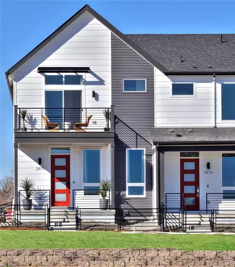 2866 S Machbeuf Ct, Denver, CO 80236