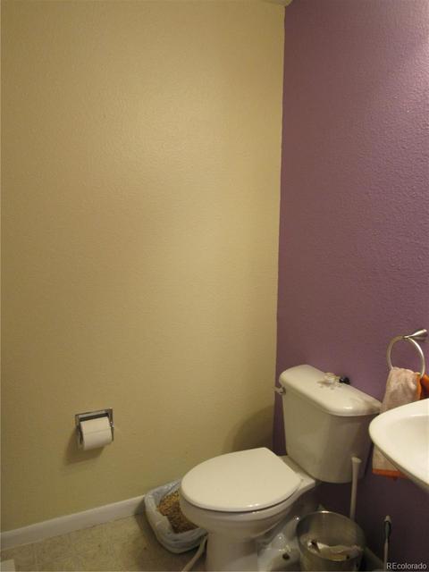 7004 E 1st Pl, Denver, CO 80220 photo 6