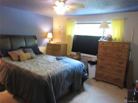 7004 E 1st Pl, Denver, CO 80220 photo 8