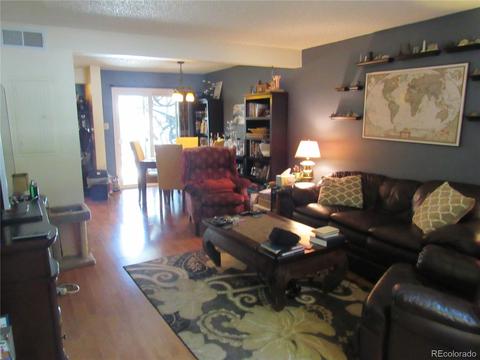 7004 E 1st Pl, Denver, CO 80220 photo 4