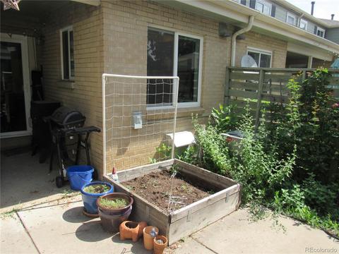 7004 E 1st Pl, Denver, CO 80220 photo 11