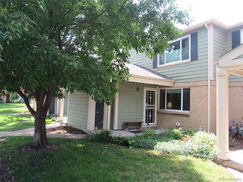 7004 E 1st Pl, Denver, CO 80220 photo 3