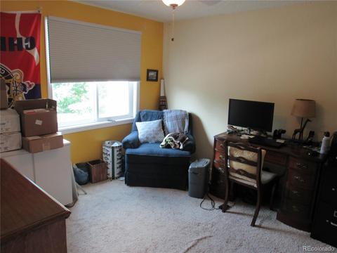 7004 E 1st Pl, Denver, CO 80220 photo 9