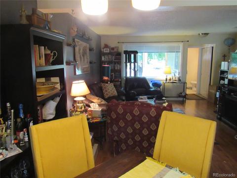 7004 E 1st Pl, Denver, CO 80220 photo 5