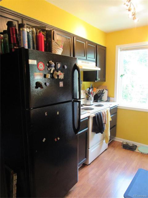 7004 E 1st Pl, Denver, CO 80220 photo 7