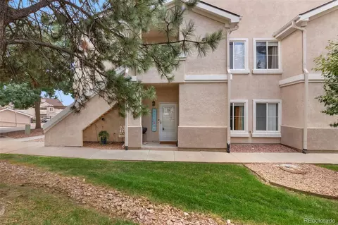 3730 Penny Pt #D, Colorado Springs, CO 80906