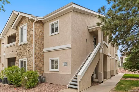 3730 Penny Pt #D, Colorado Springs, CO 80906