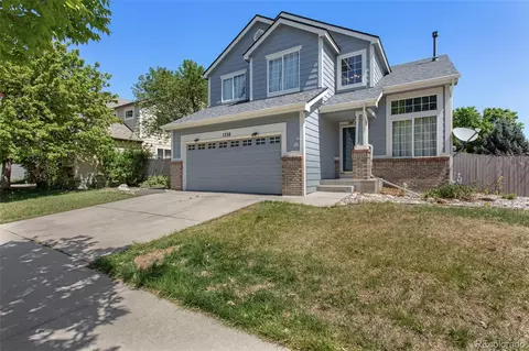 1338 Basseterre Pl, Fort Collins, CO 80525