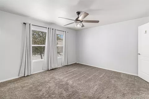 10600 Titan Ave, Longmont, CO 80504 photo 11