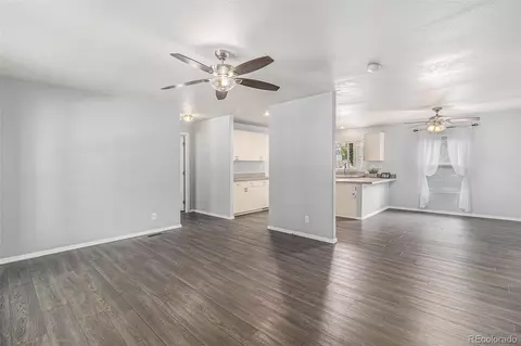 10600 Titan Ave, Longmont, CO 80504 photo 3
