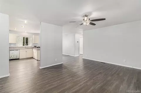 10600 Titan Ave, Longmont, CO 80504 photo 4