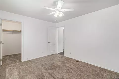 10600 Titan Ave, Longmont, CO 80504 photo 18