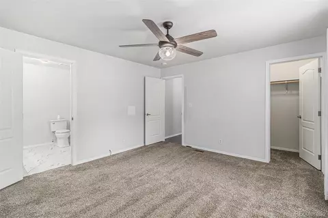10600 Titan Ave, Longmont, CO 80504 photo 12
