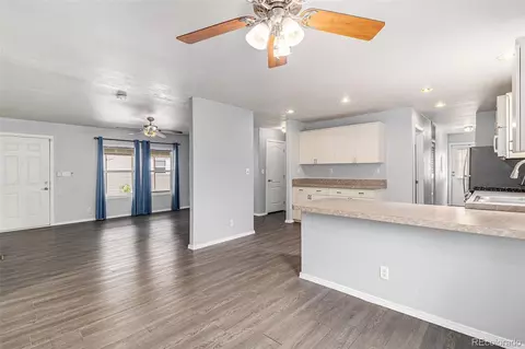 10600 Titan Ave, Longmont, CO 80504 photo 6