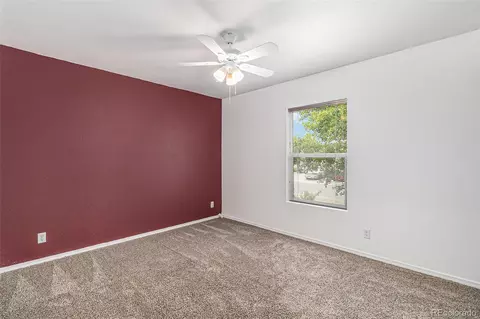 10600 Titan Ave, Longmont, CO 80504 photo 17