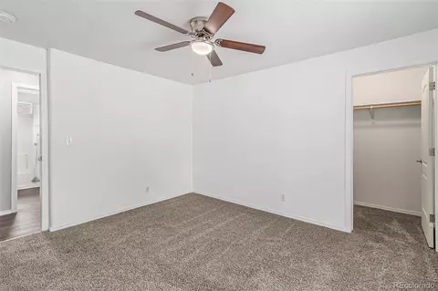 10600 Titan Ave, Longmont, CO 80504 photo 15