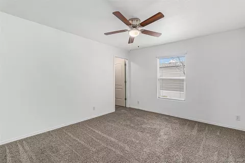 10600 Titan Ave, Longmont, CO 80504 photo 14