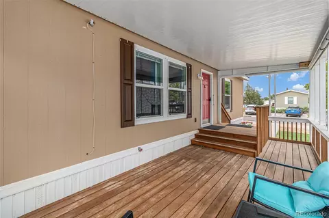 10600 Titan Ave, Longmont, CO 80504 photo 19