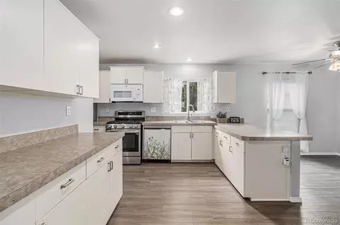 10600 Titan Ave, Longmont, CO 80504 photo 7