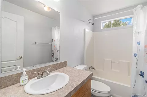 10600 Titan Ave, Longmont, CO 80504 photo 16