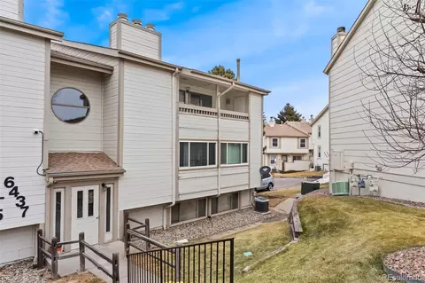 6437 Mcnichols Ct, Colorado Springs, CO 80918