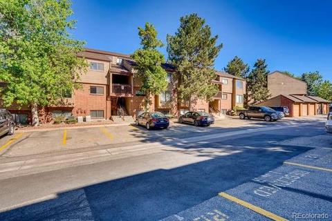 220 Wright St #104, Lakewood, CO 80228 photo 1