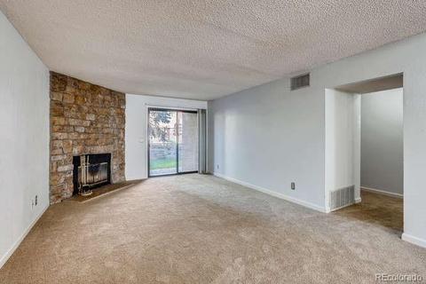 220 Wright St #104, Lakewood, CO 80228 photo 2
