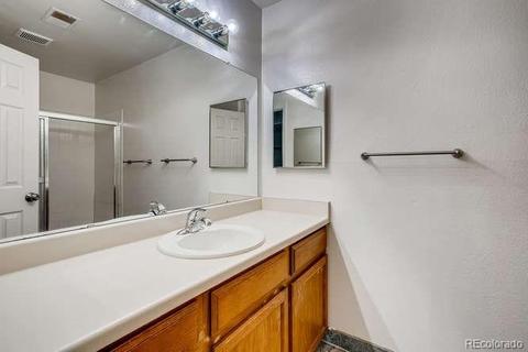 220 Wright St #104, Lakewood, CO 80228 photo 6