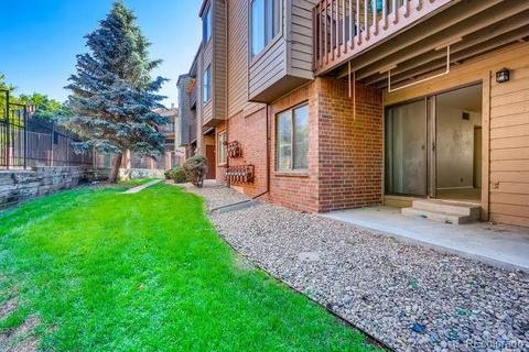 220 Wright St #104, Lakewood, CO 80228 photo 9