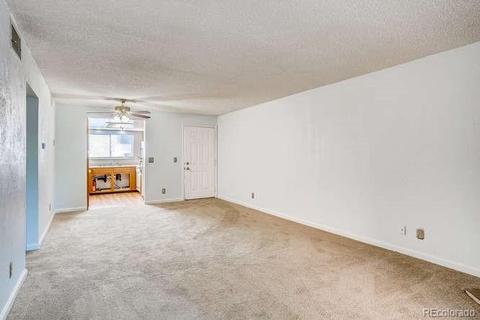 220 Wright St #104, Lakewood, CO 80228 photo 4