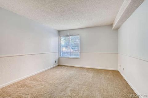 220 Wright St #104, Lakewood, CO 80228 photo 5