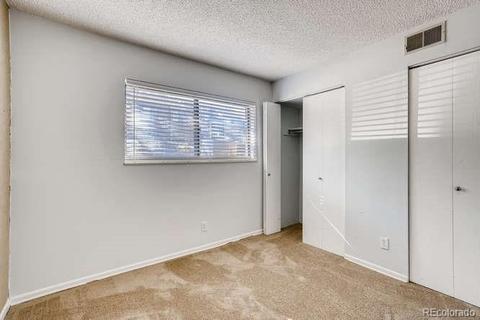 220 Wright St #104, Lakewood, CO 80228 photo 7