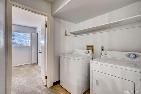 220 Wright St #104, Lakewood, CO 80228 photo 8