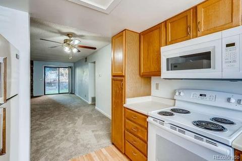 220 Wright St #104, Lakewood, CO 80228 photo 3
