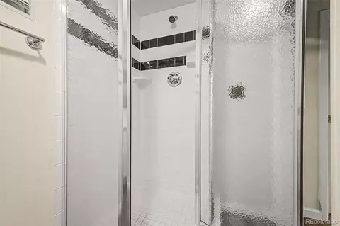 Bath - 8413 E Kenyon Dr, Denver, CO 80237 photo 7 of 7